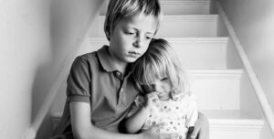 Giornata di studio – Trauma e Dissociazione nei bambini – Diagnosi e trattamento integrato con l’utilizzo delle PiTiPies®