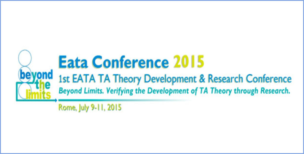 eata conference 2015
