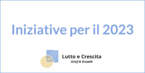 iniziative 2023