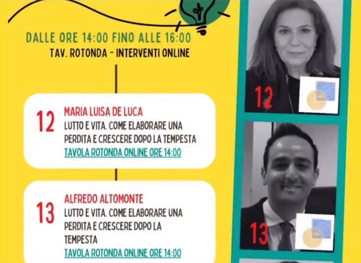 interventi online