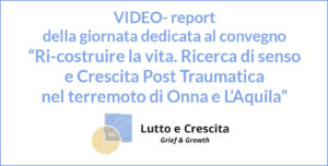 video report convegno